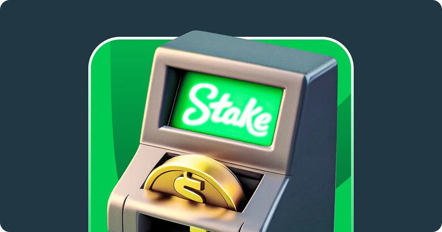 casino stake
