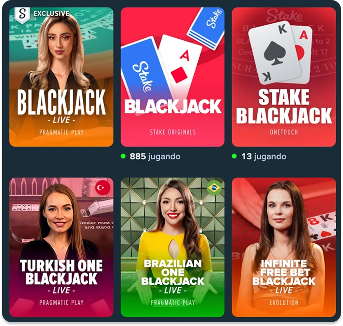 stake plinko