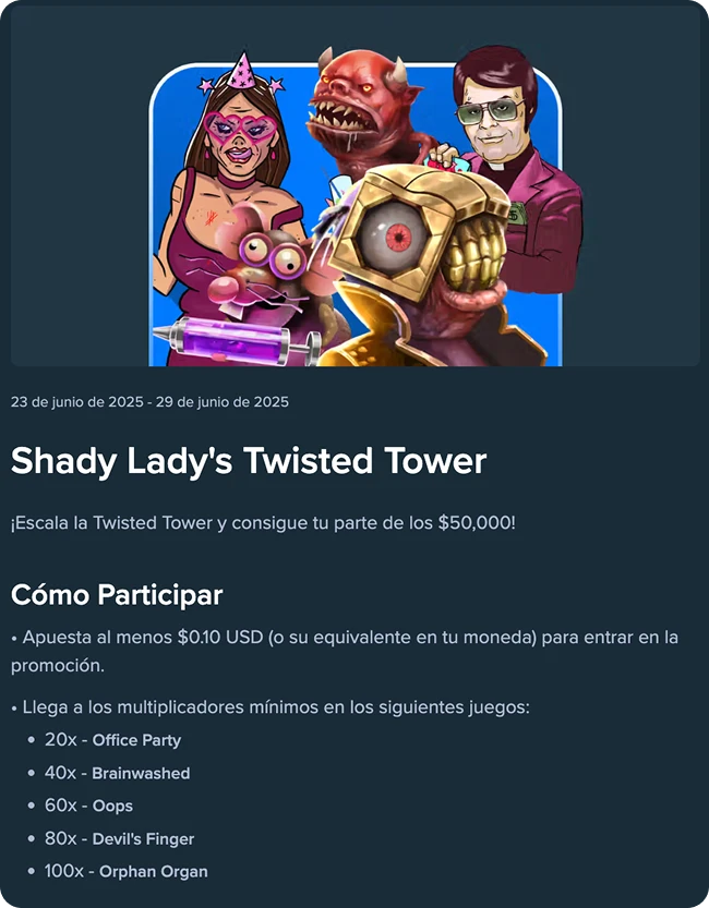 codigo de bonificacion stake